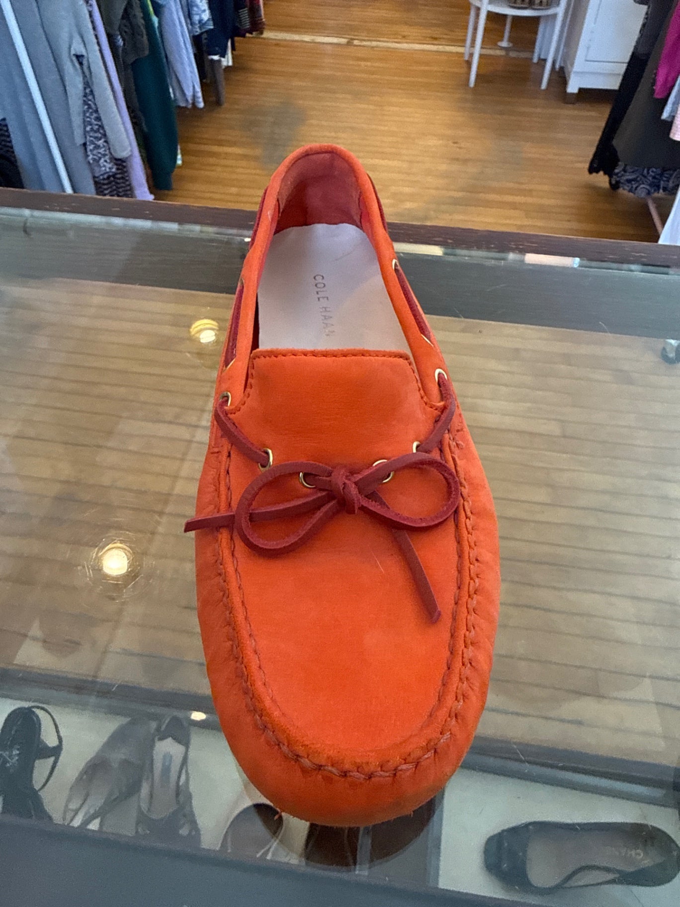 Cole Haan Shoes 8.5 Very Good