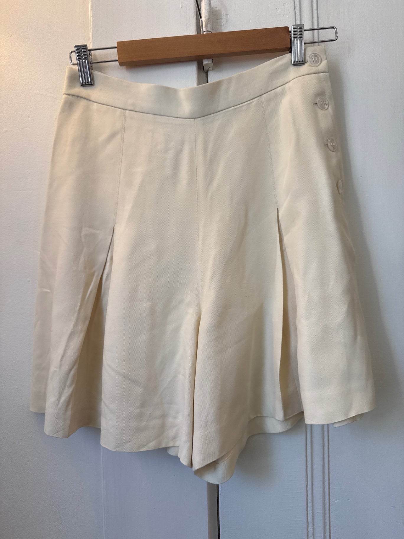 90’s Ralph Lauren Shorts 10 New without tags