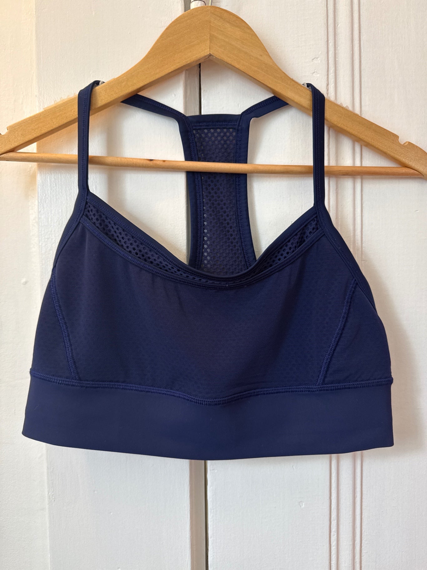 Lululemon Activewear 8 Very Good