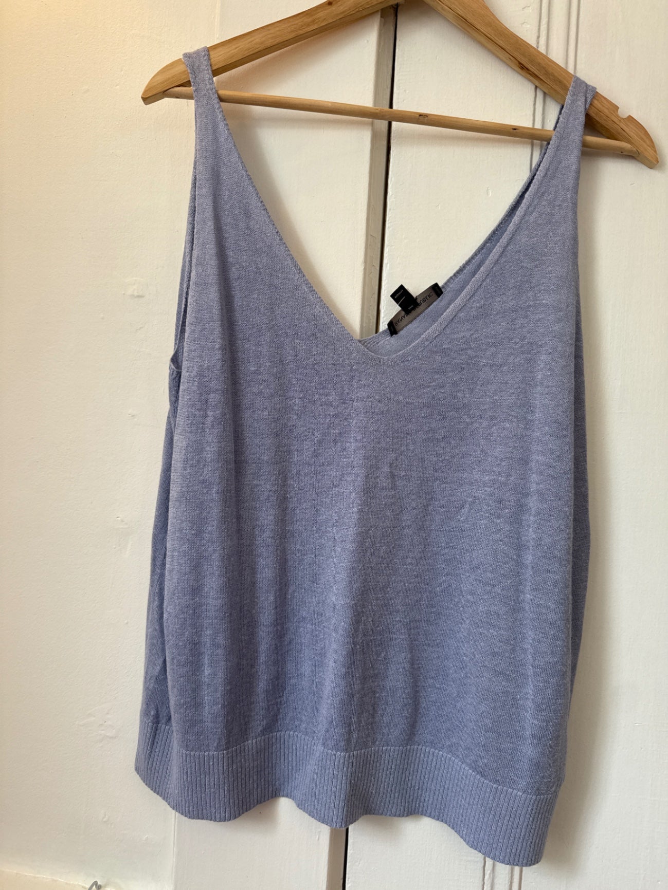 Banana Republic Top L New with tags