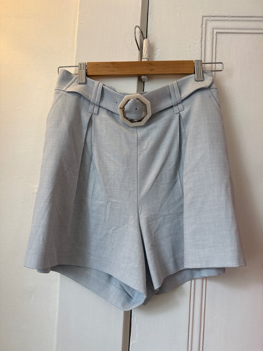 Rachel Zoe Shorts 8 Very Good