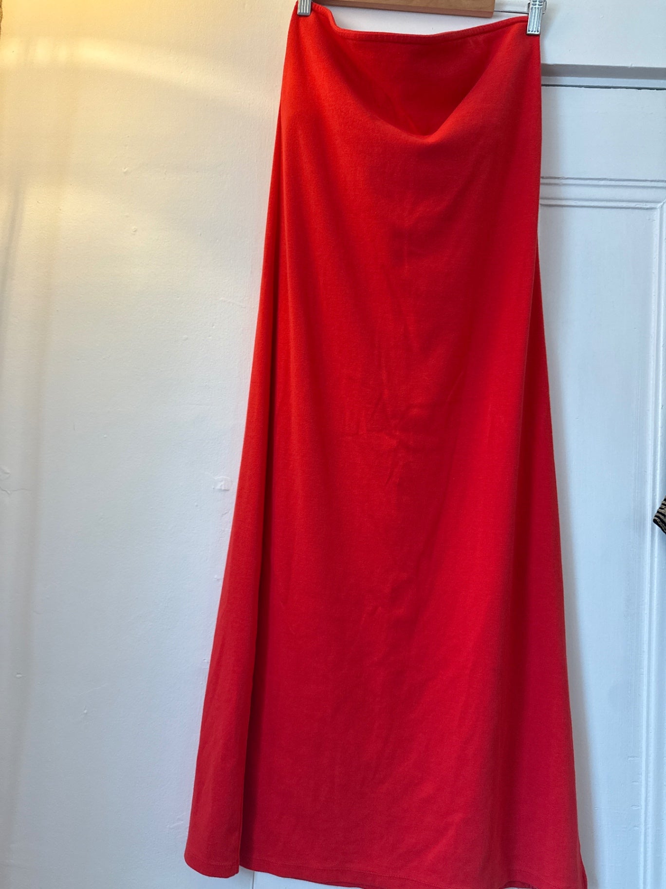 GAP Dress L Very Good
