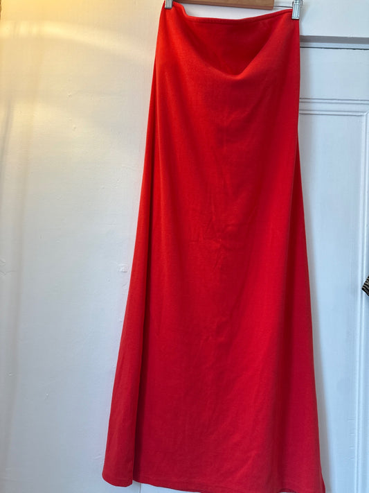 GAP Dress L Very Good