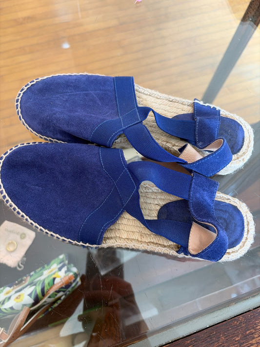 Made in spain Shoes 7.5 New without tags