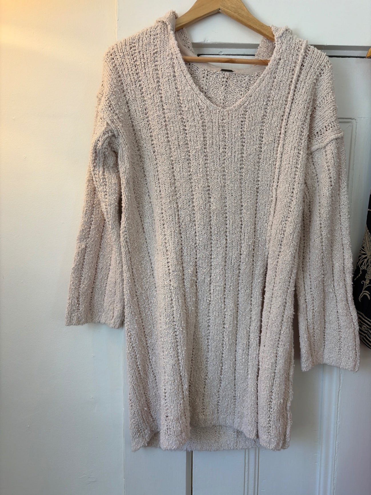 Free People Outerwear S New without tags