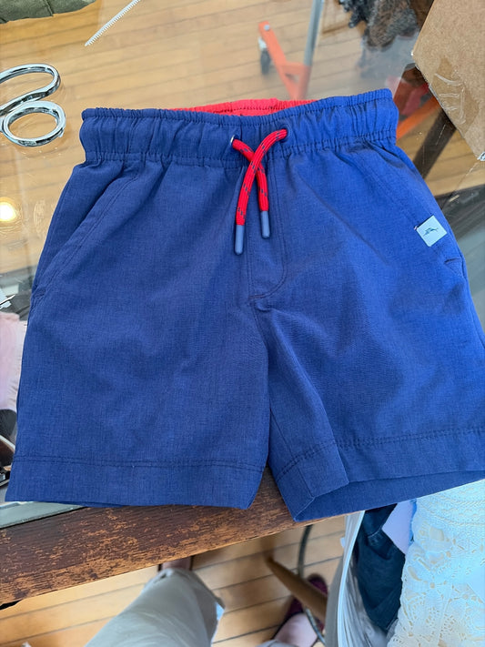 Tommy Bahama Shorts 4T New without tags