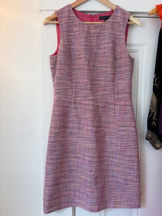 Brooks Brothers Dress 6 New without tags