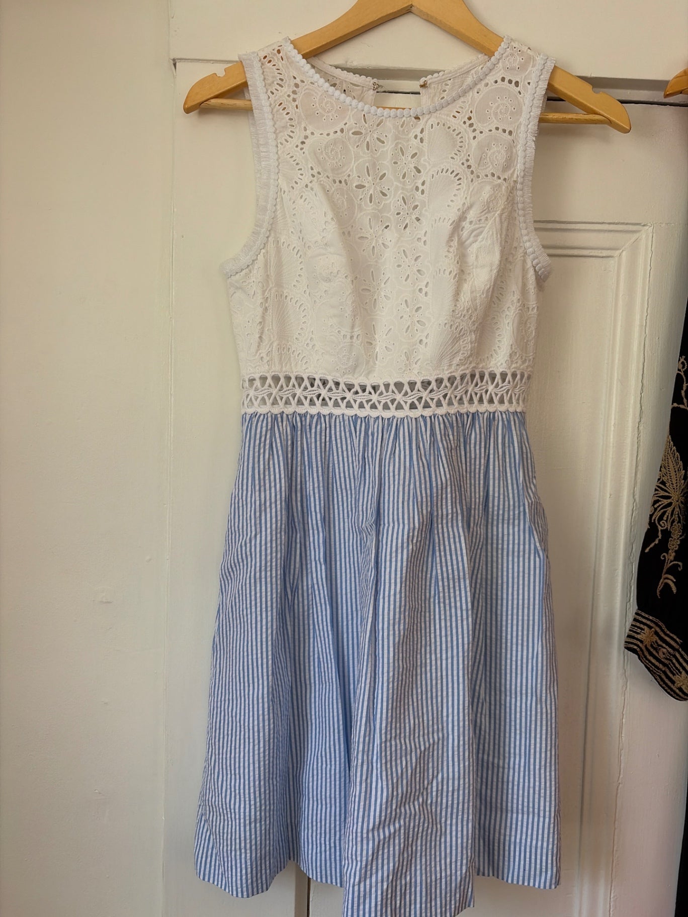 Lilly Pulitzer Dress 00 New without tags