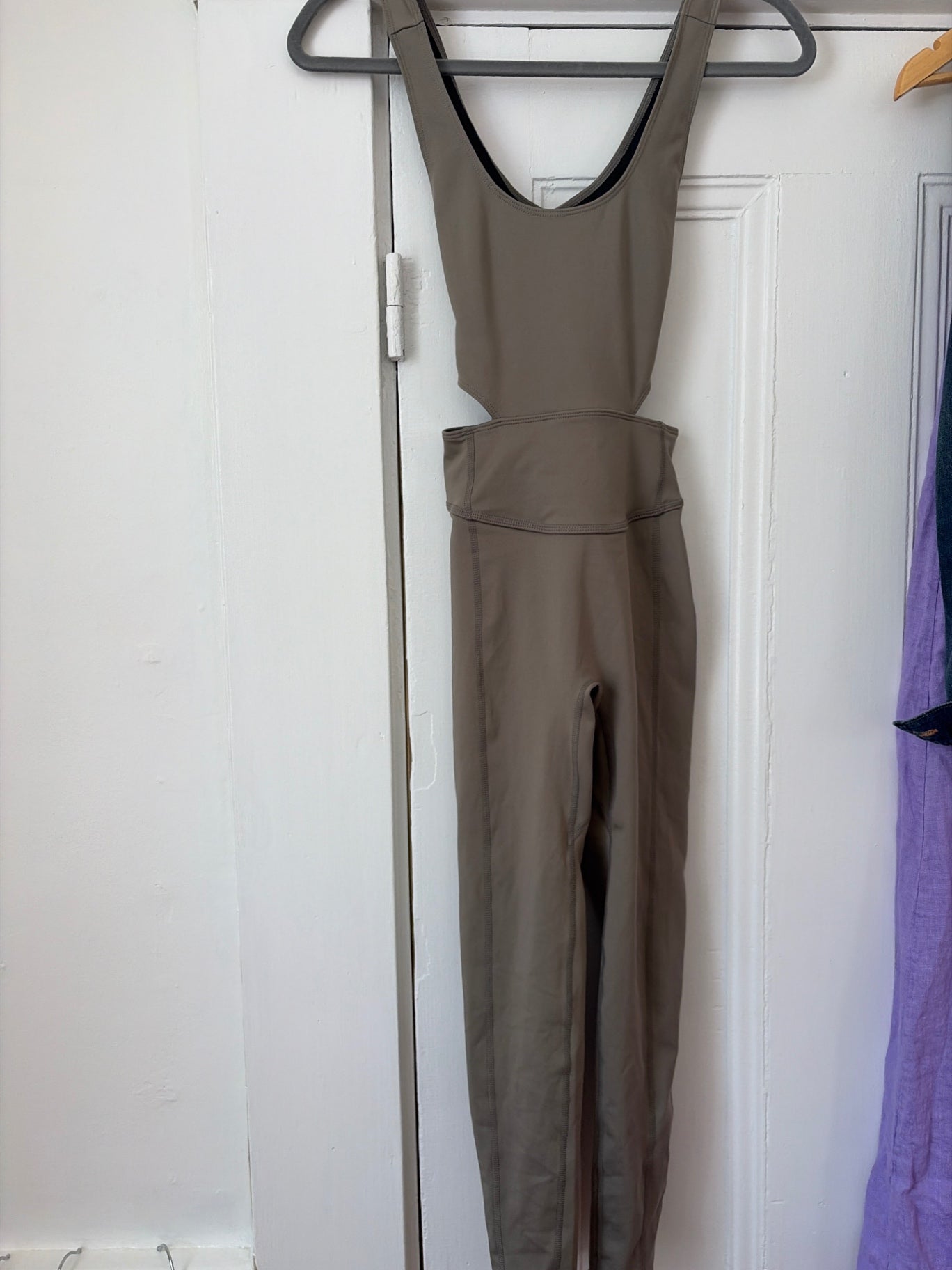 Free People Activewear XS New without tags