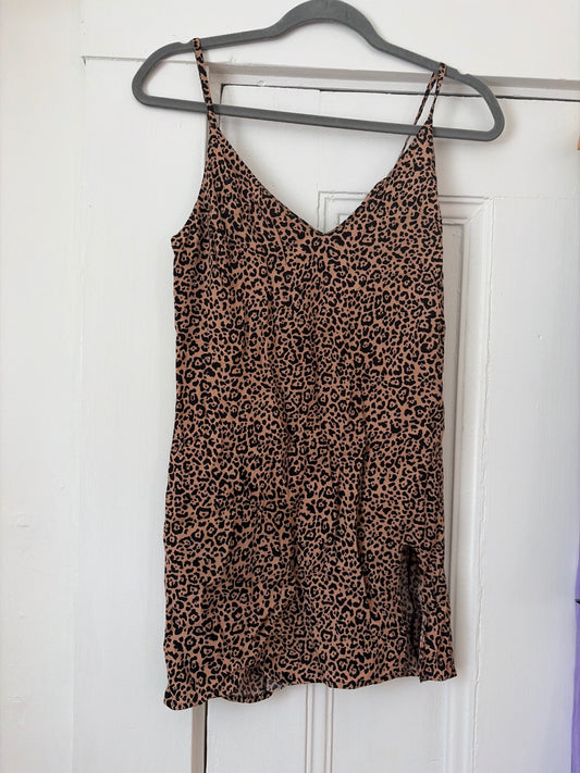 Reformation Top XS