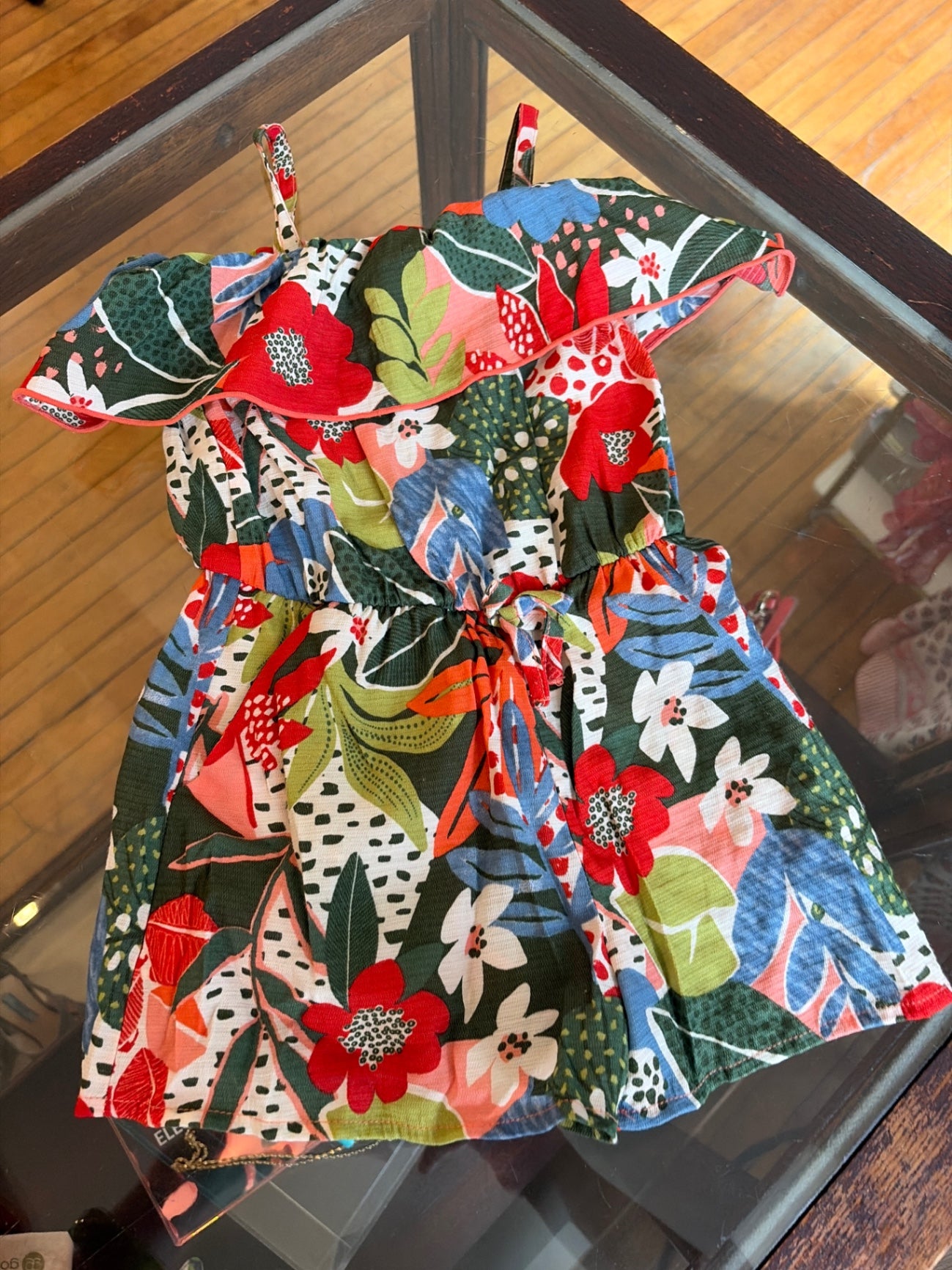 Mayoral Romper 2 Very Good