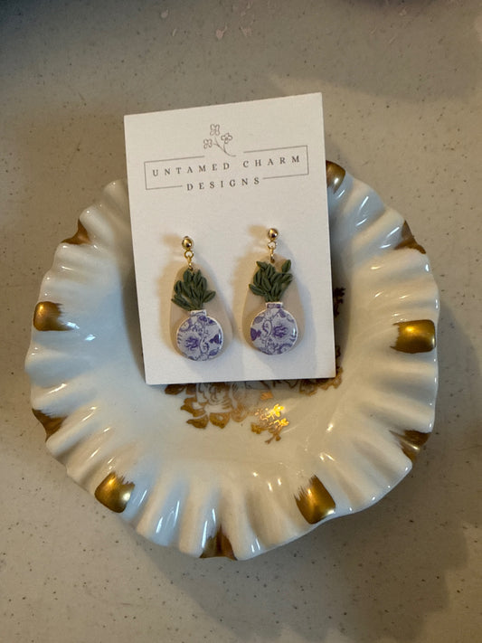 Untamed Charm Designs Accessories Not specified New with tags