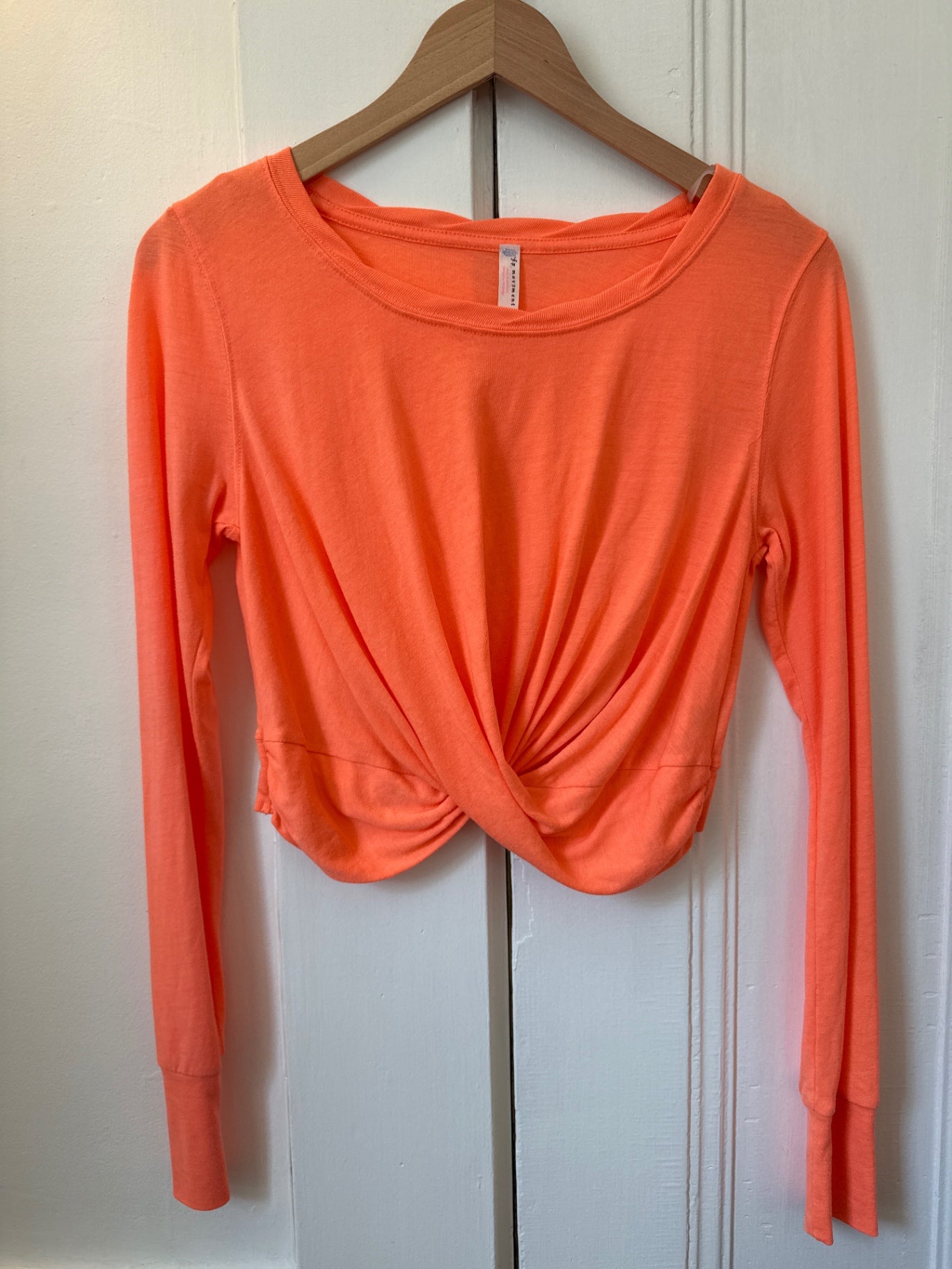 Free People Top S Very Good