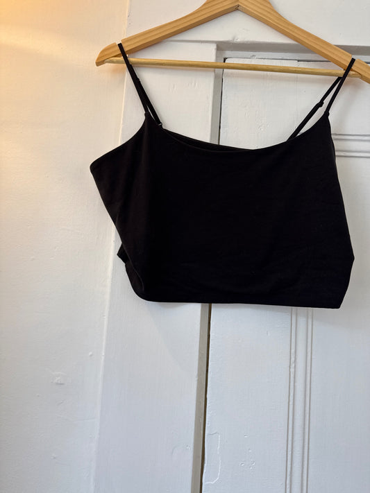 Athleta Top XL Very Good