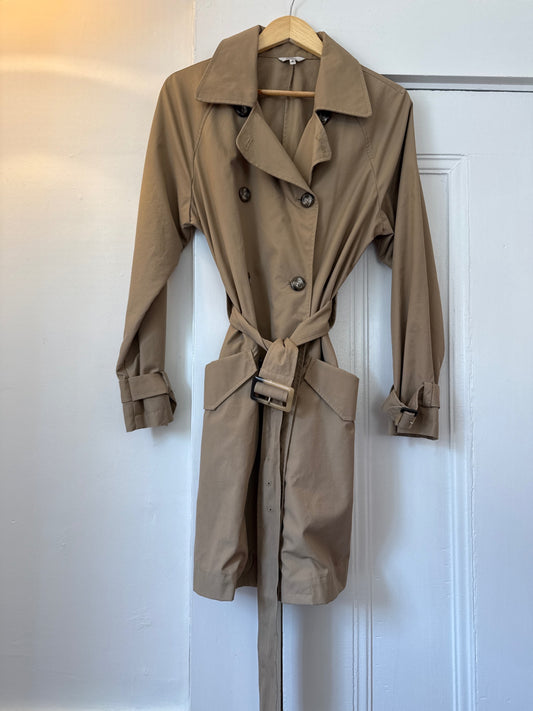 L.L. Bean Outerwear S New without tags