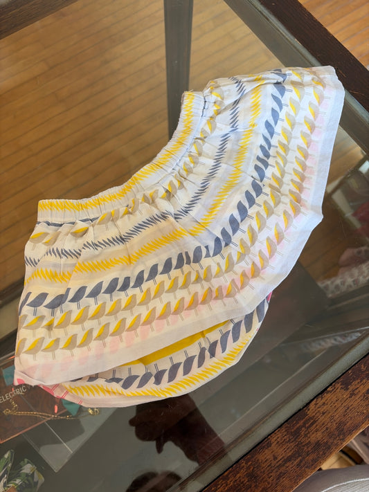 Baby Gap Skirt 3T Very Good
