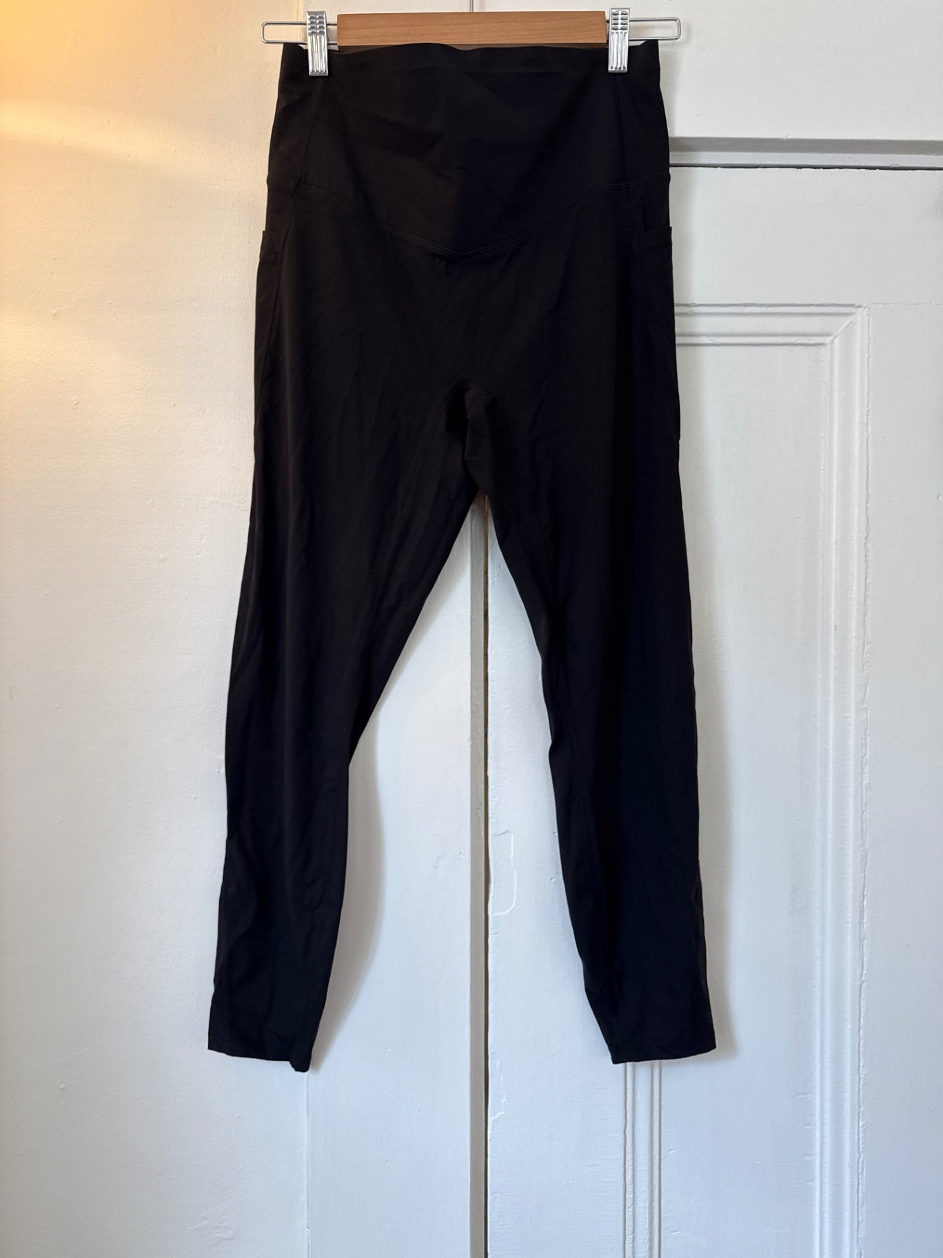 Halara Activewear L New with tags