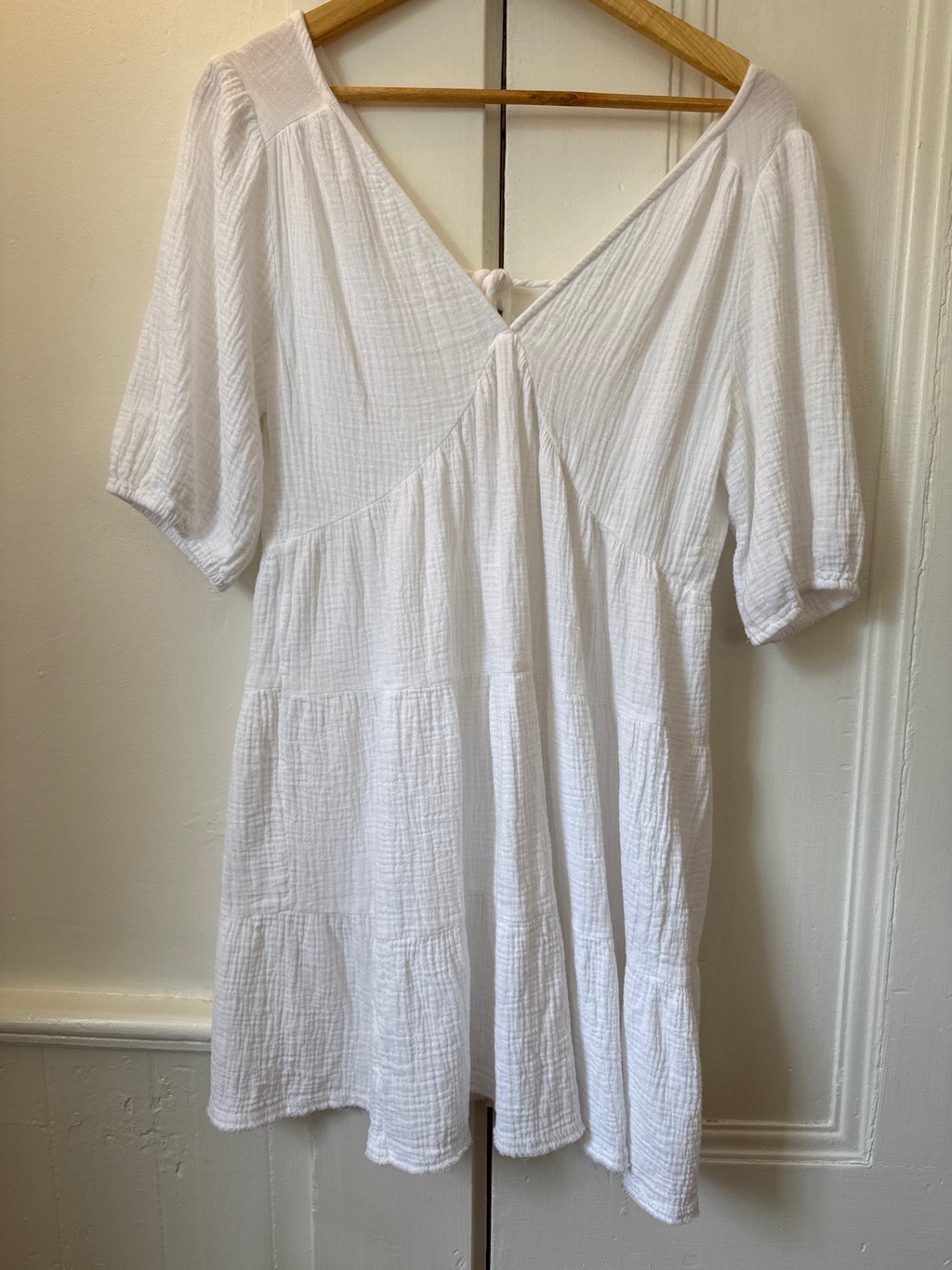 Aerie Dress M Very Good