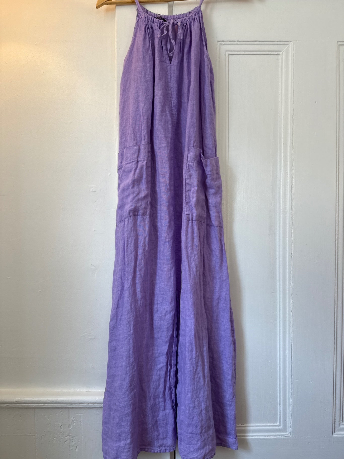 Meo Melli Dress S Very Good