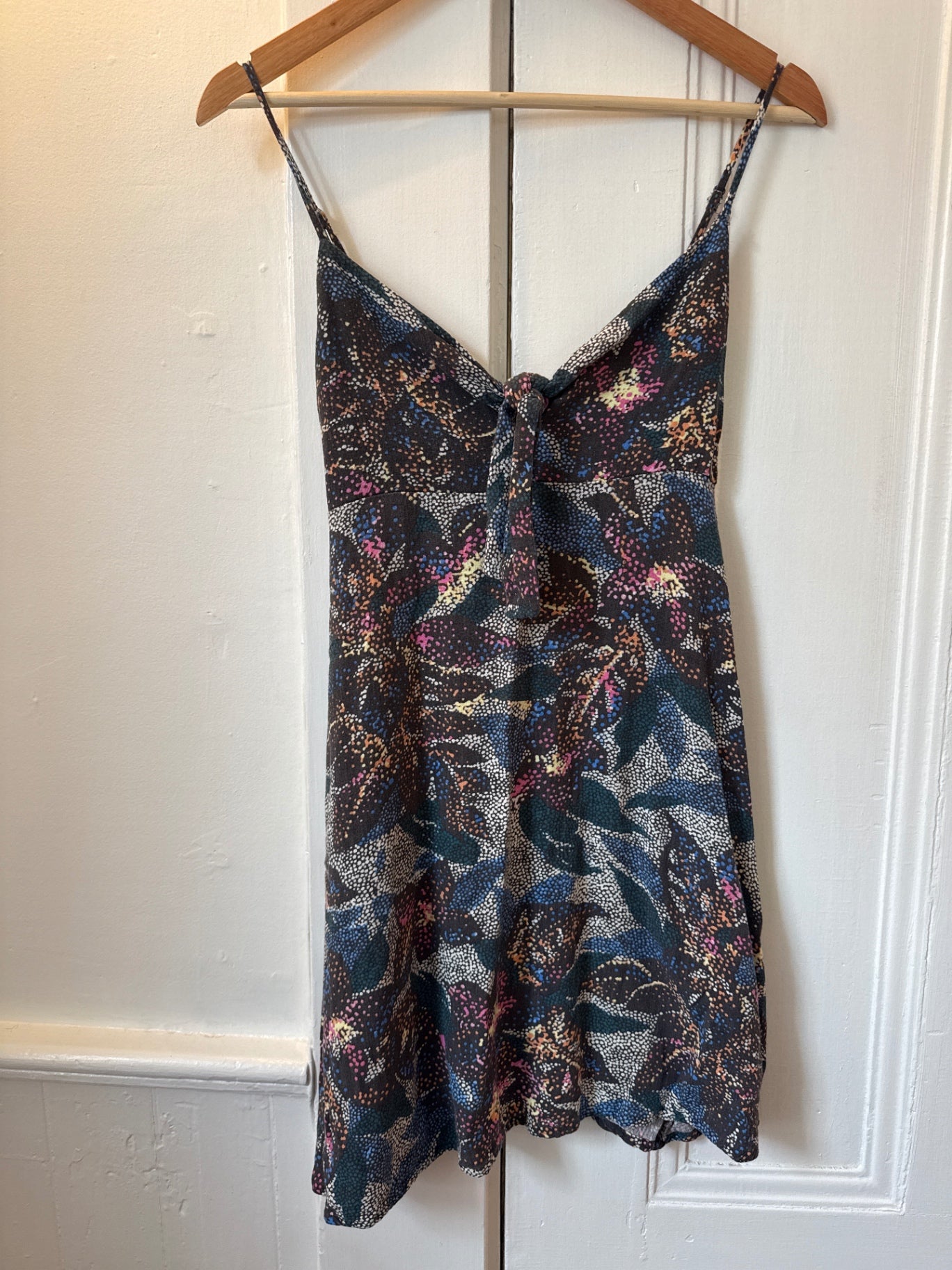 O’Neil Dress XS Very Good