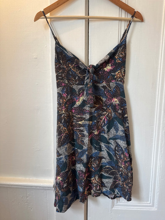 O’Neil Dress XS Very Good