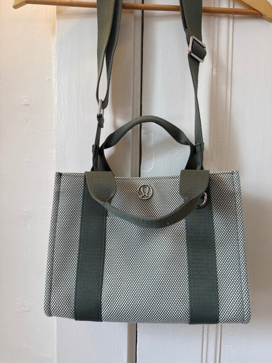 Lululemon Bag New with tags