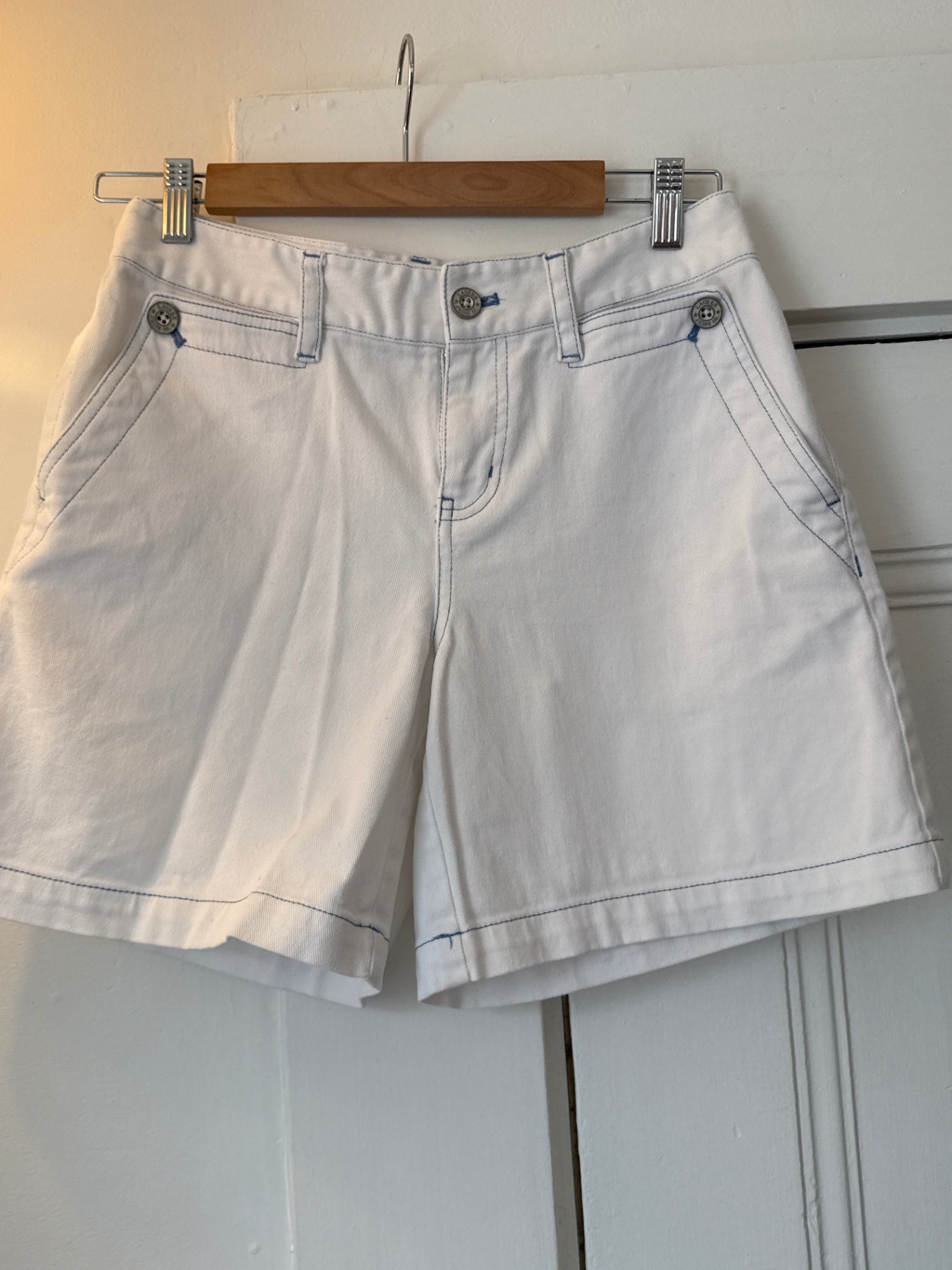 Lauren Jeans Co. Shorts 2 Very Good