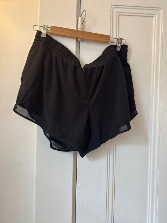 Athleta Activewear XL Very Good