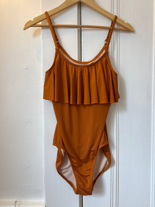 Garnet Hill Swimwear 4 Good