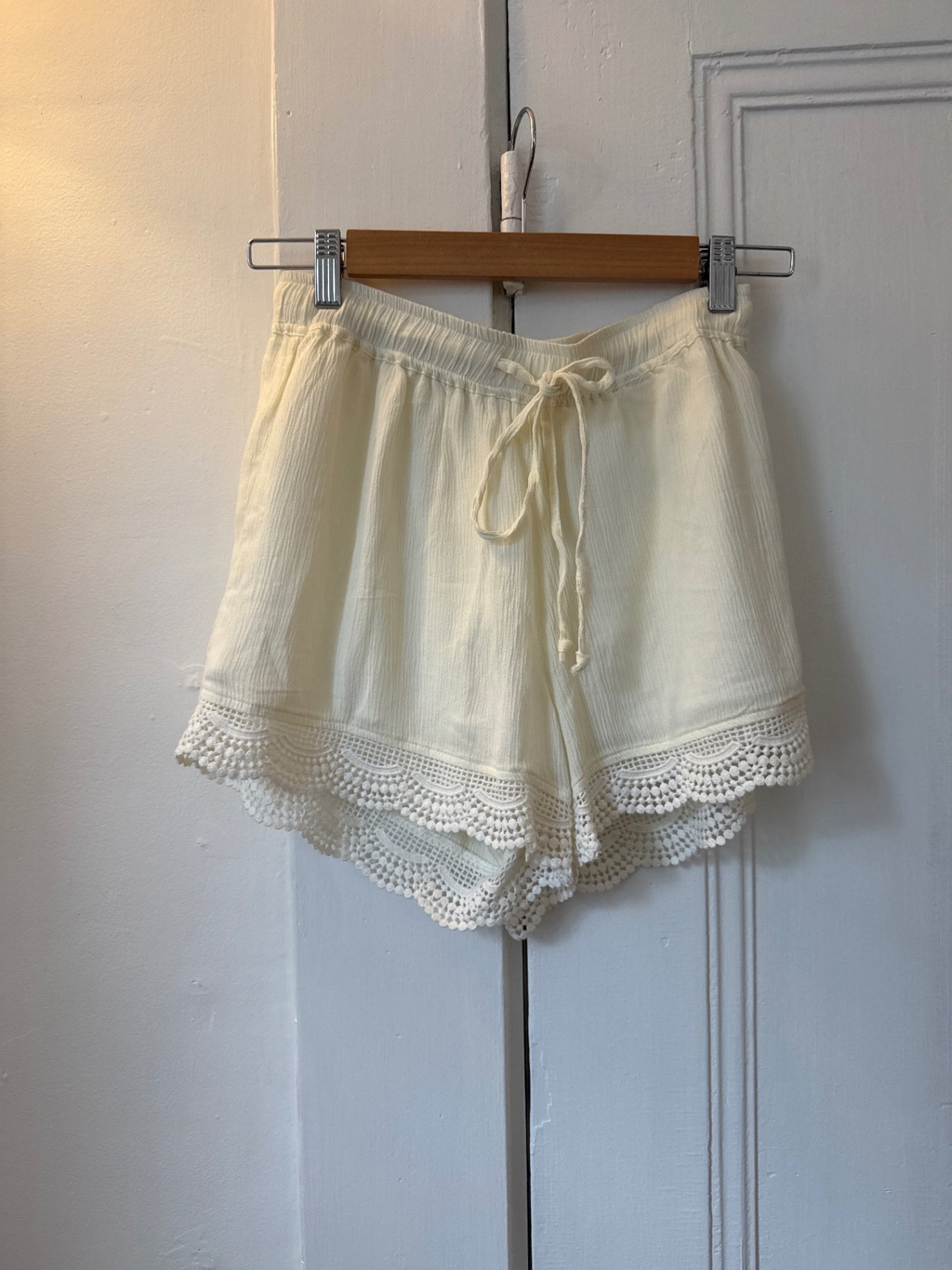 Banjara Shorts M Very Good