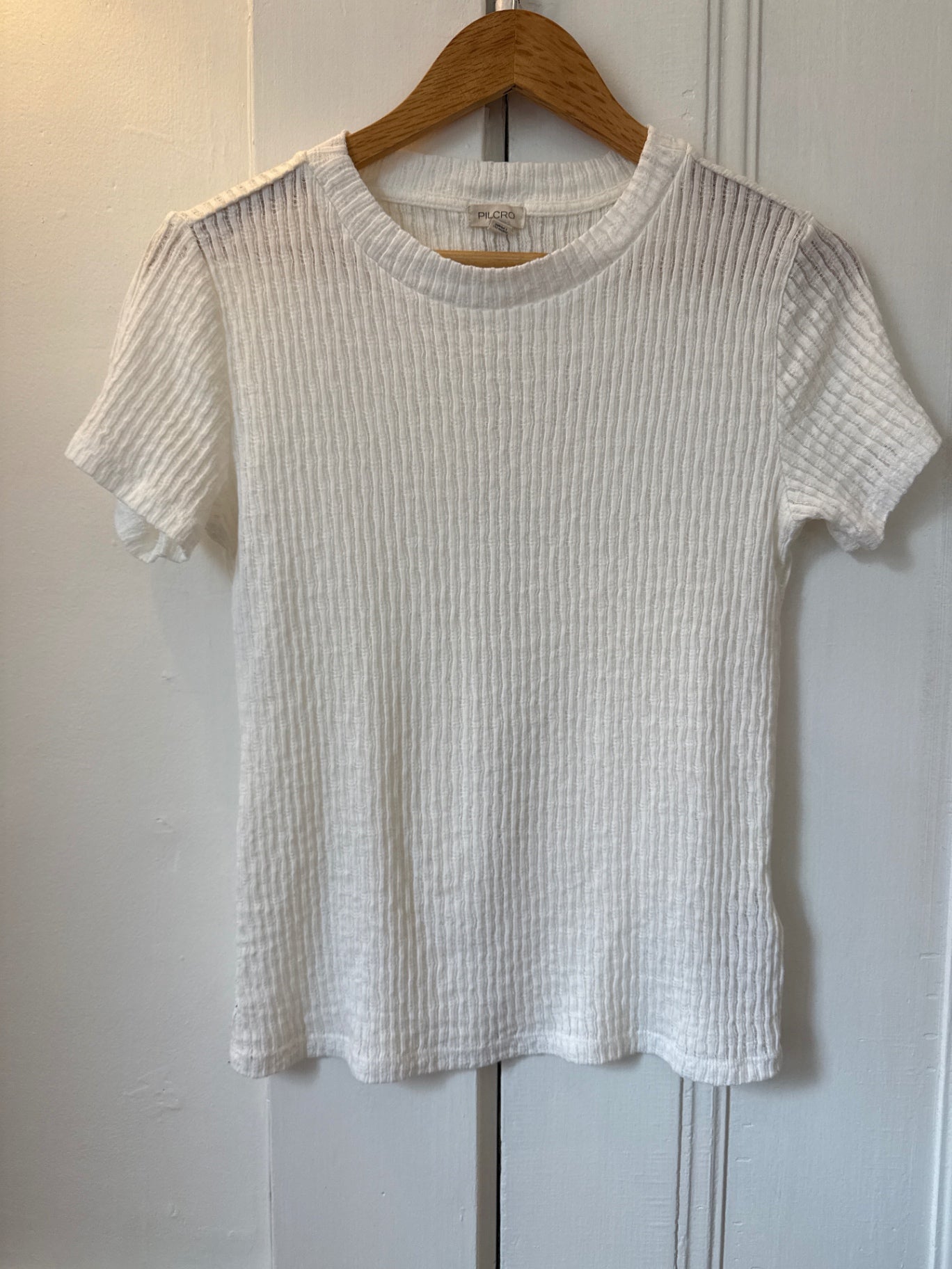 Pilcro T-Shirt M Very Good