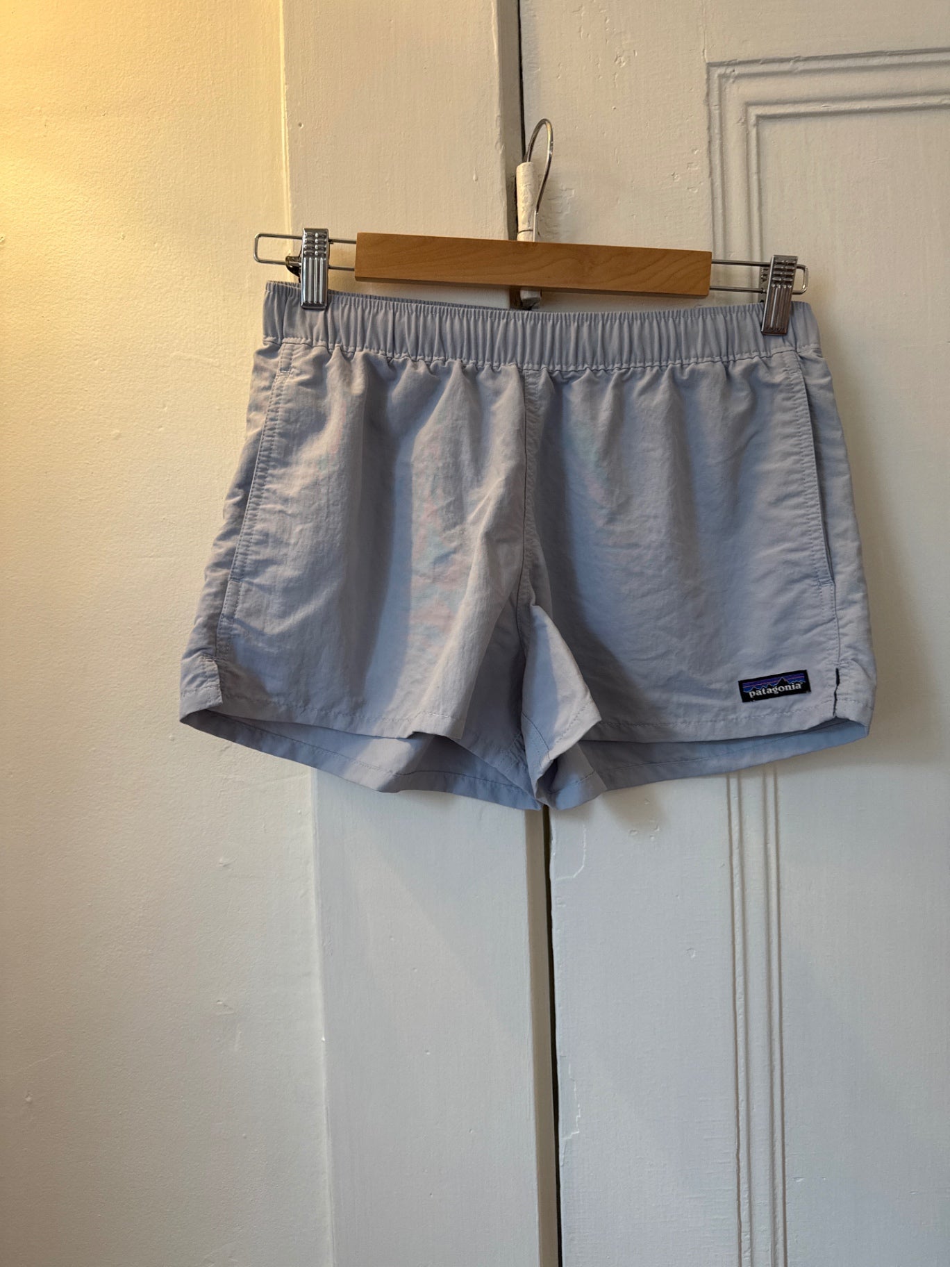 Patagonia Shorts S Very Good