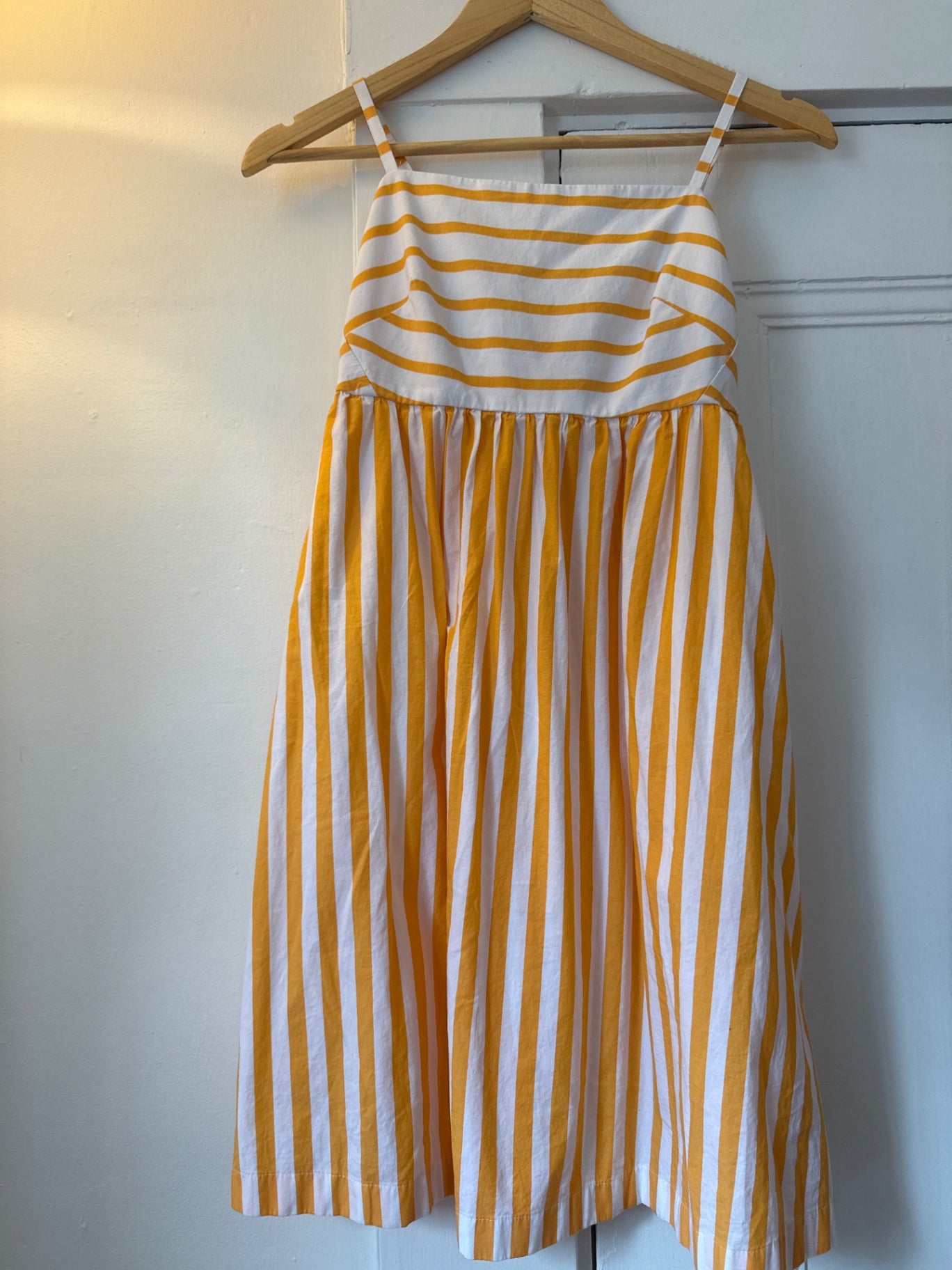 J. Crew Factory Dress 00 Very Good