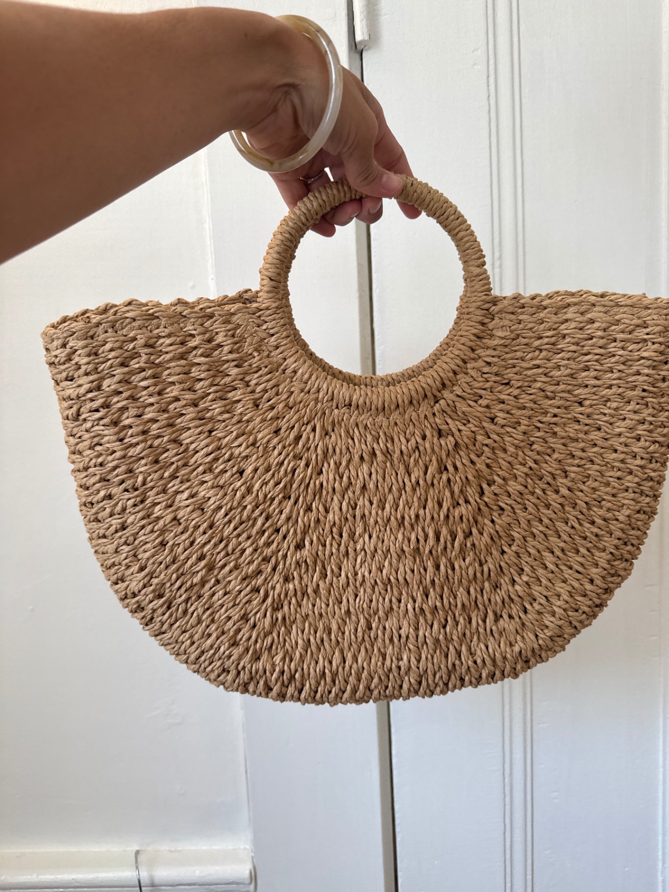 Bag New without tags