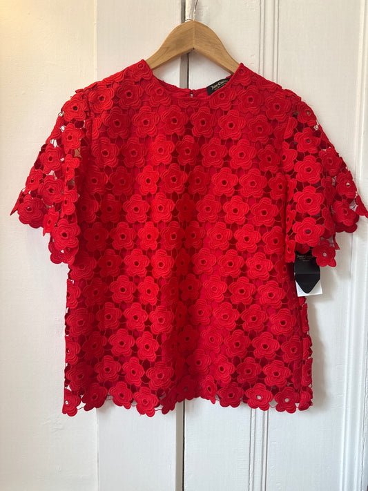 Juicy Couture Top 2 New with tags