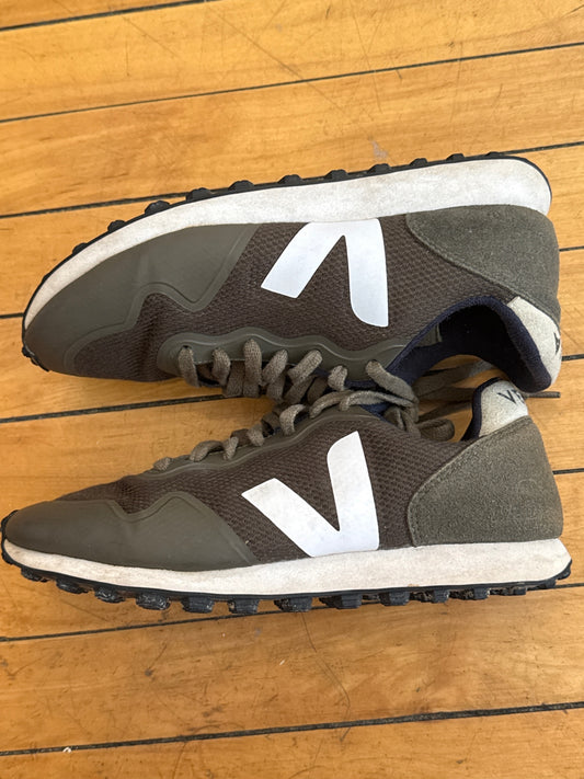 AS IS VEJA Shoes 8