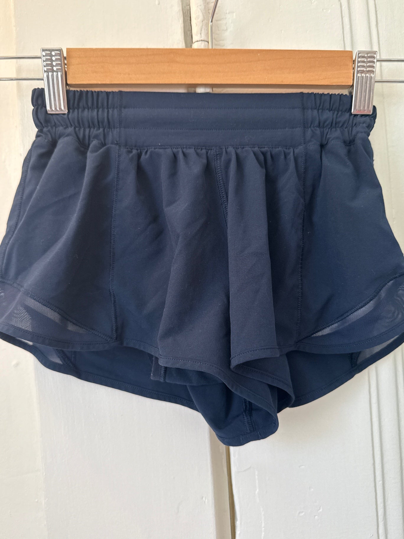 Lululemon Activewear 2 Good