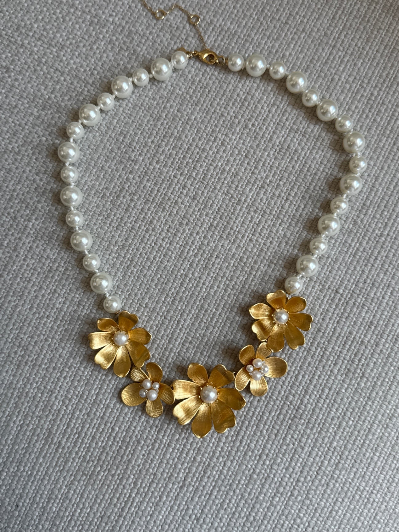 Kate Spade Necklace Very Good