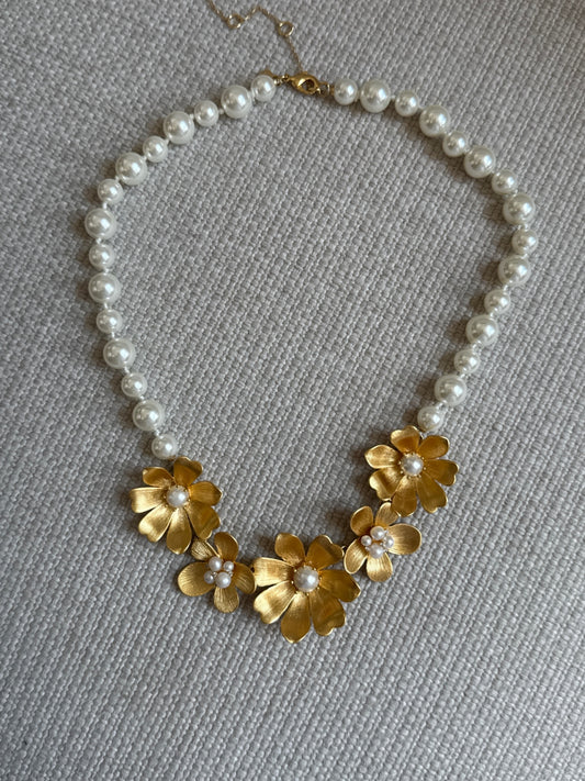 Kate Spade Necklace Very Good