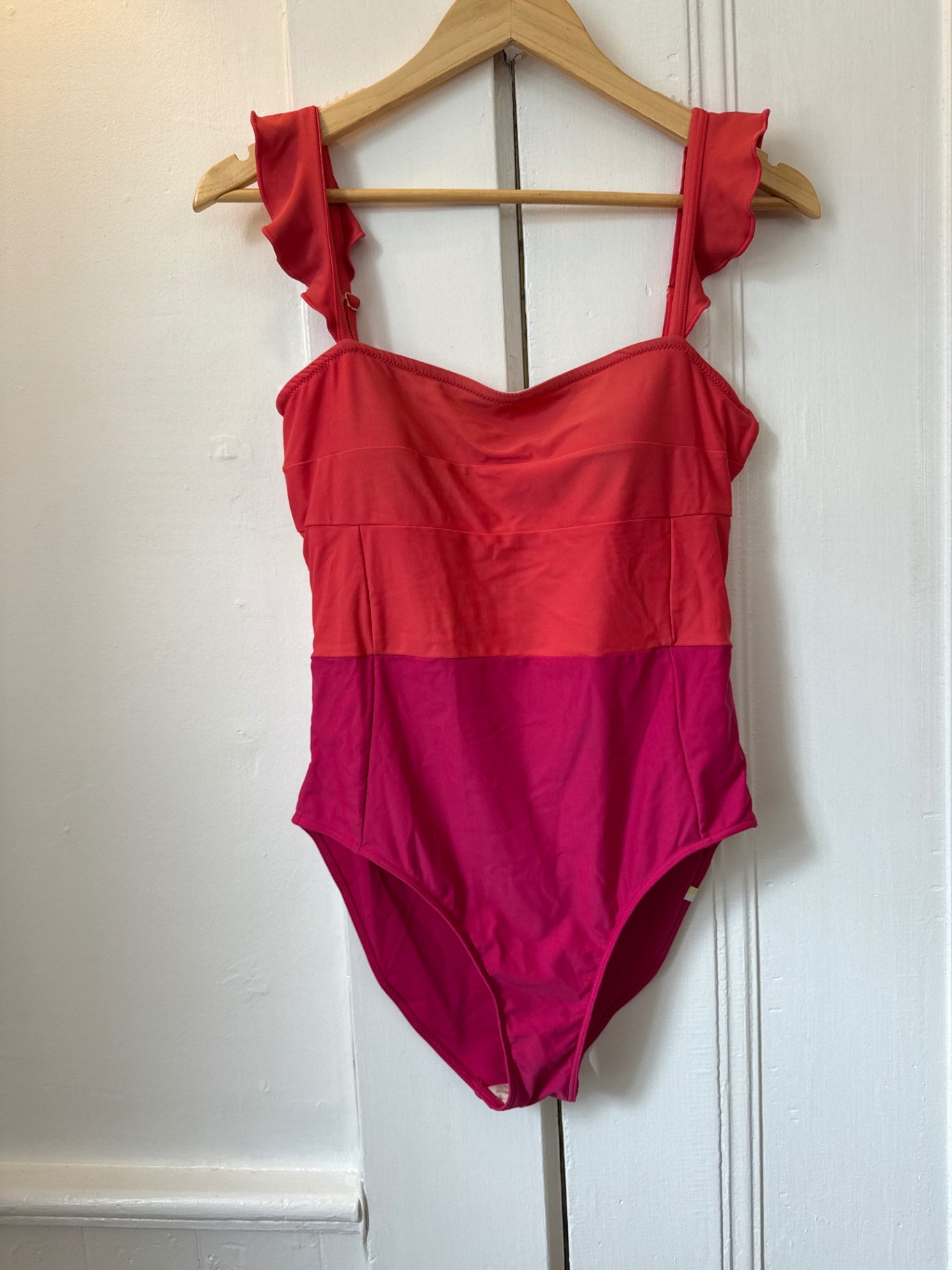 SUMMERSVLT Swimwear 6 Very Good