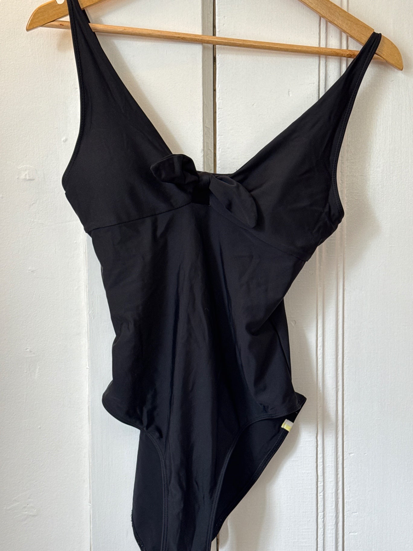 SUMMERSVLT Swimwear 6 Very Good