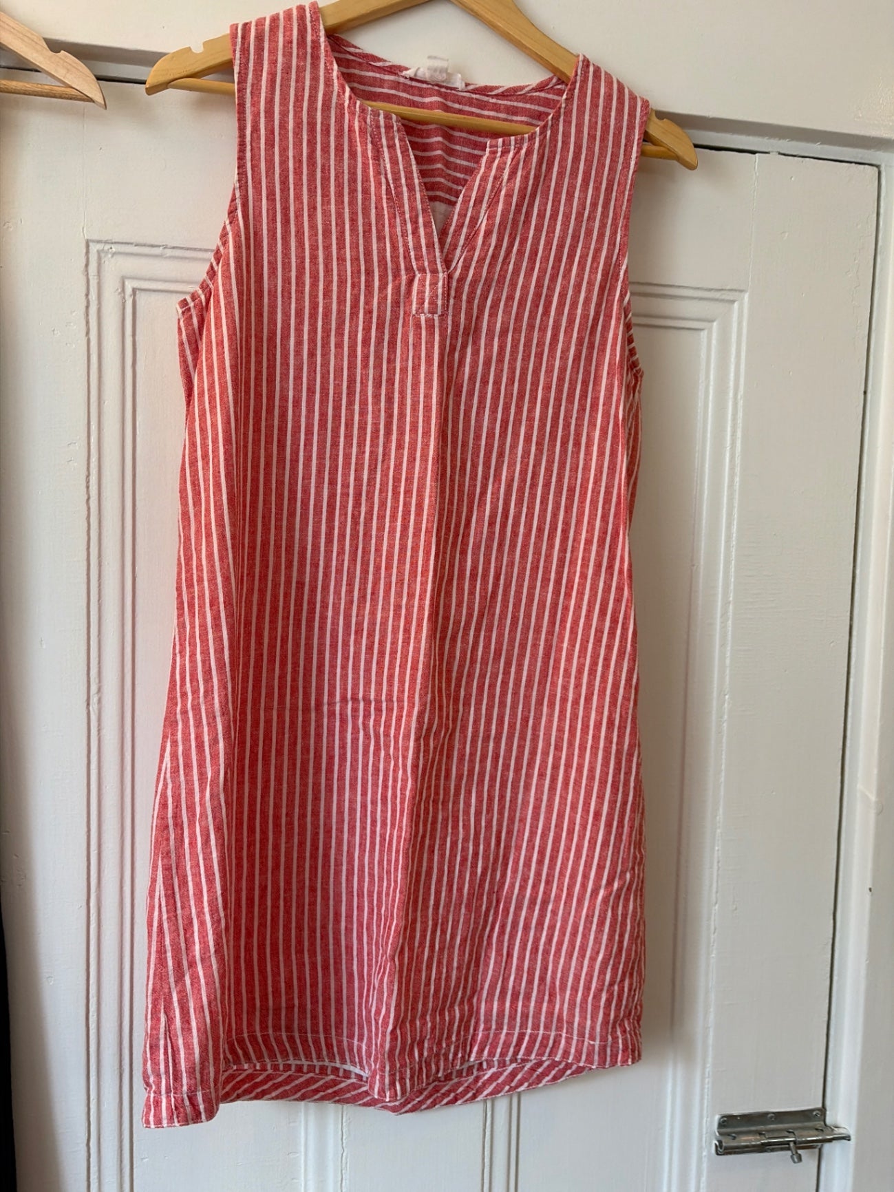 beachlunchlounge Dress S Very Good
