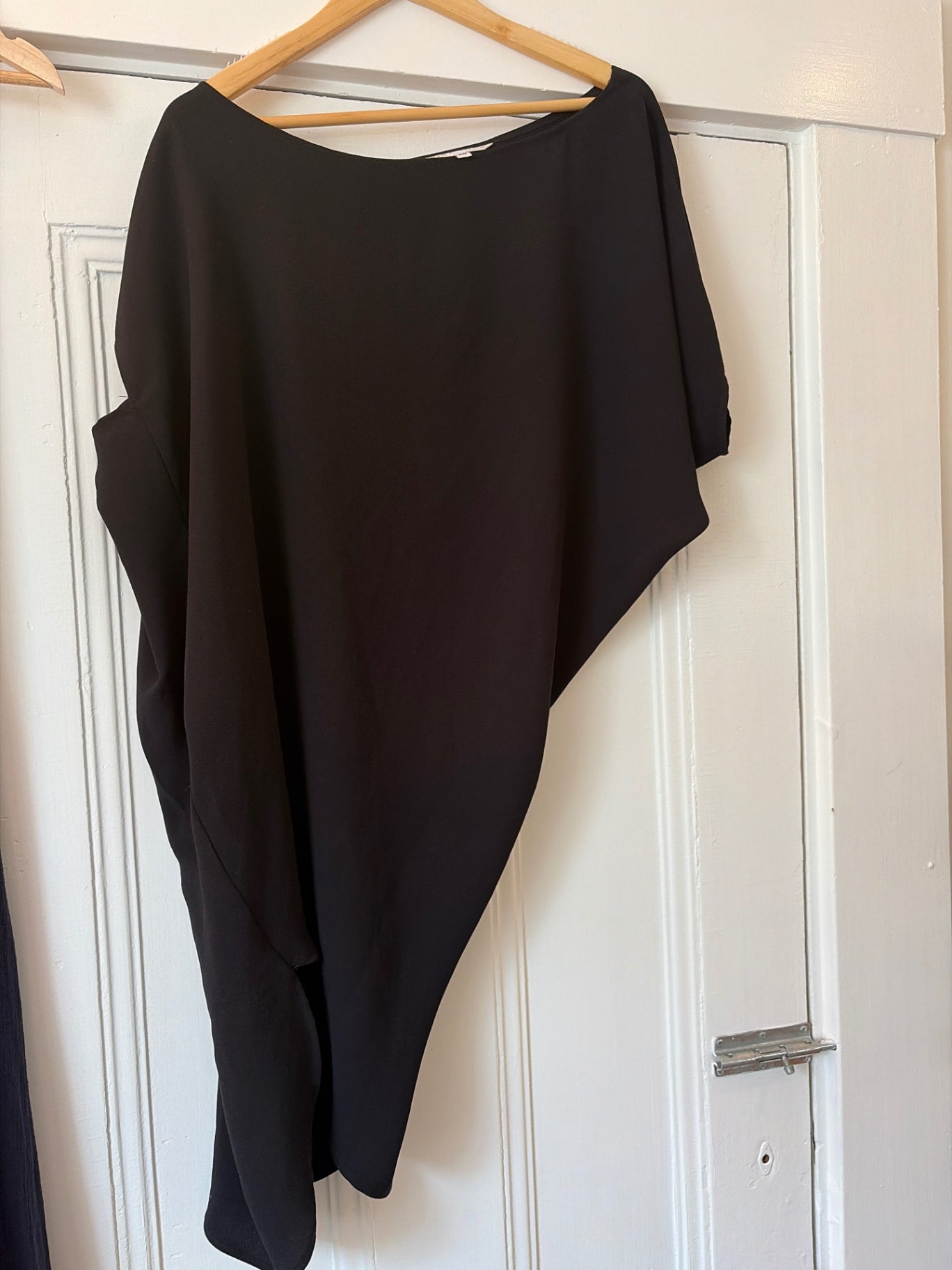TRINA TURK Dress XS Very Good