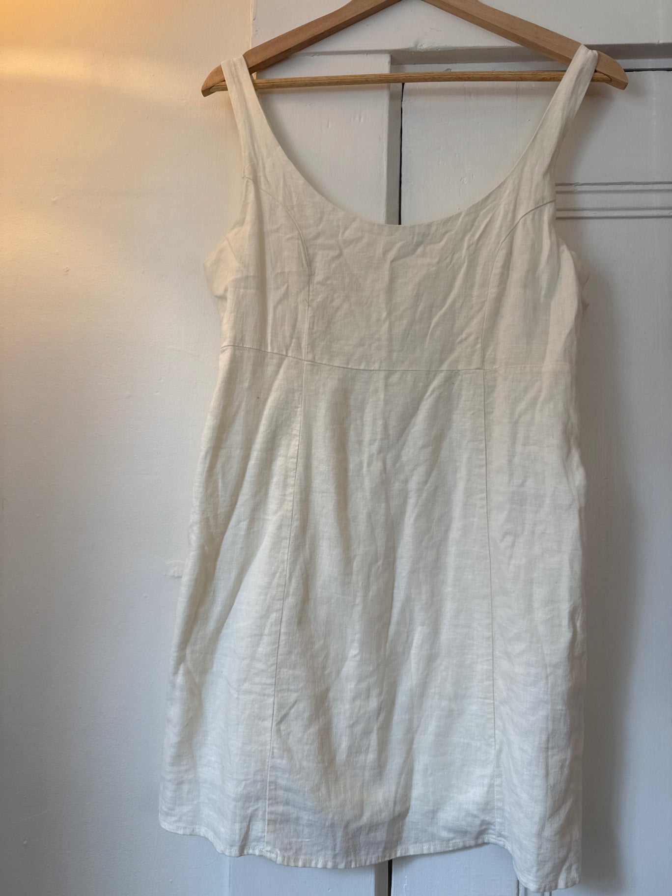 Cotton On Dress M Very Good