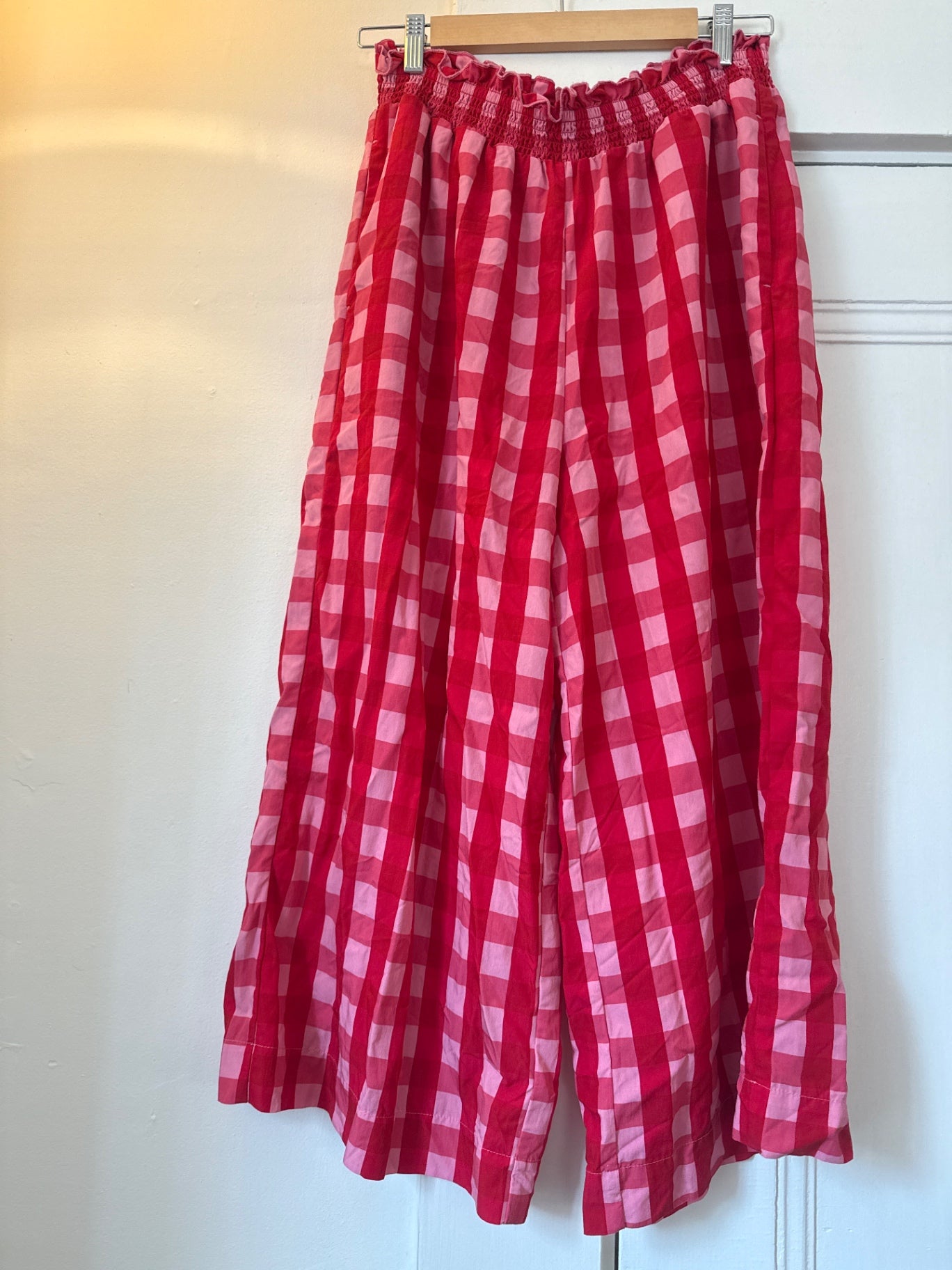 MERSEA Pants XL Very Good