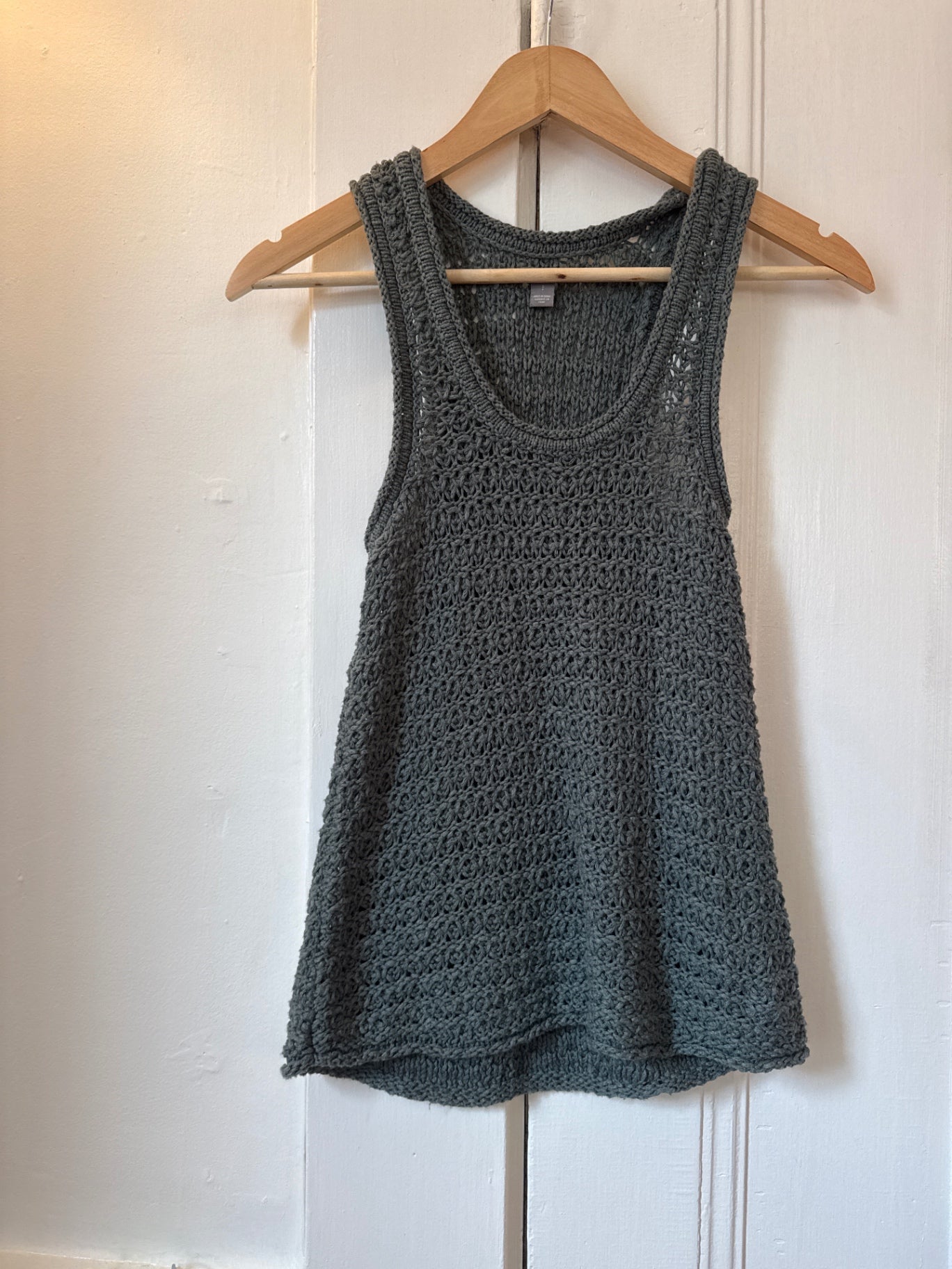 Aerie Top S Very Good