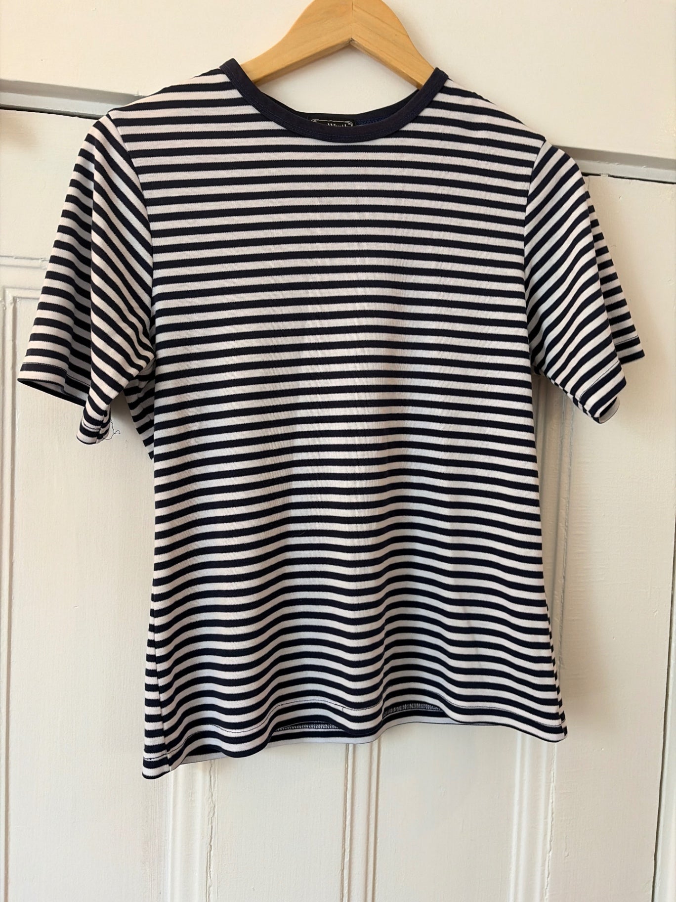 Bonworth T-Shirt S Very Good