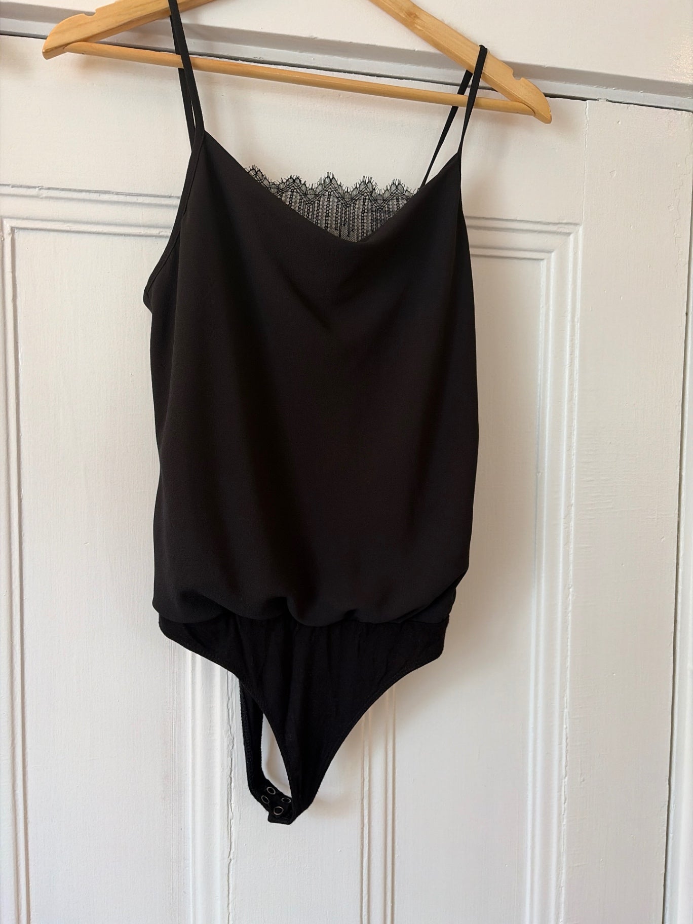 Bailey 44 Bodysuit XS Very Good