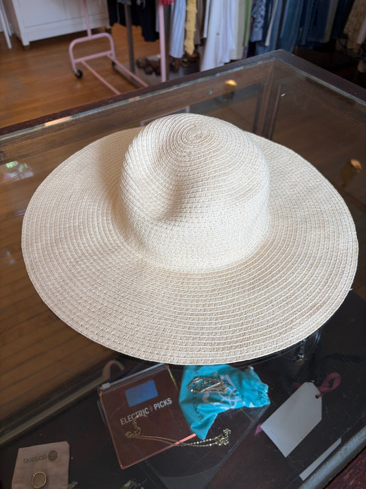 Crewcuts Hat L Very Good