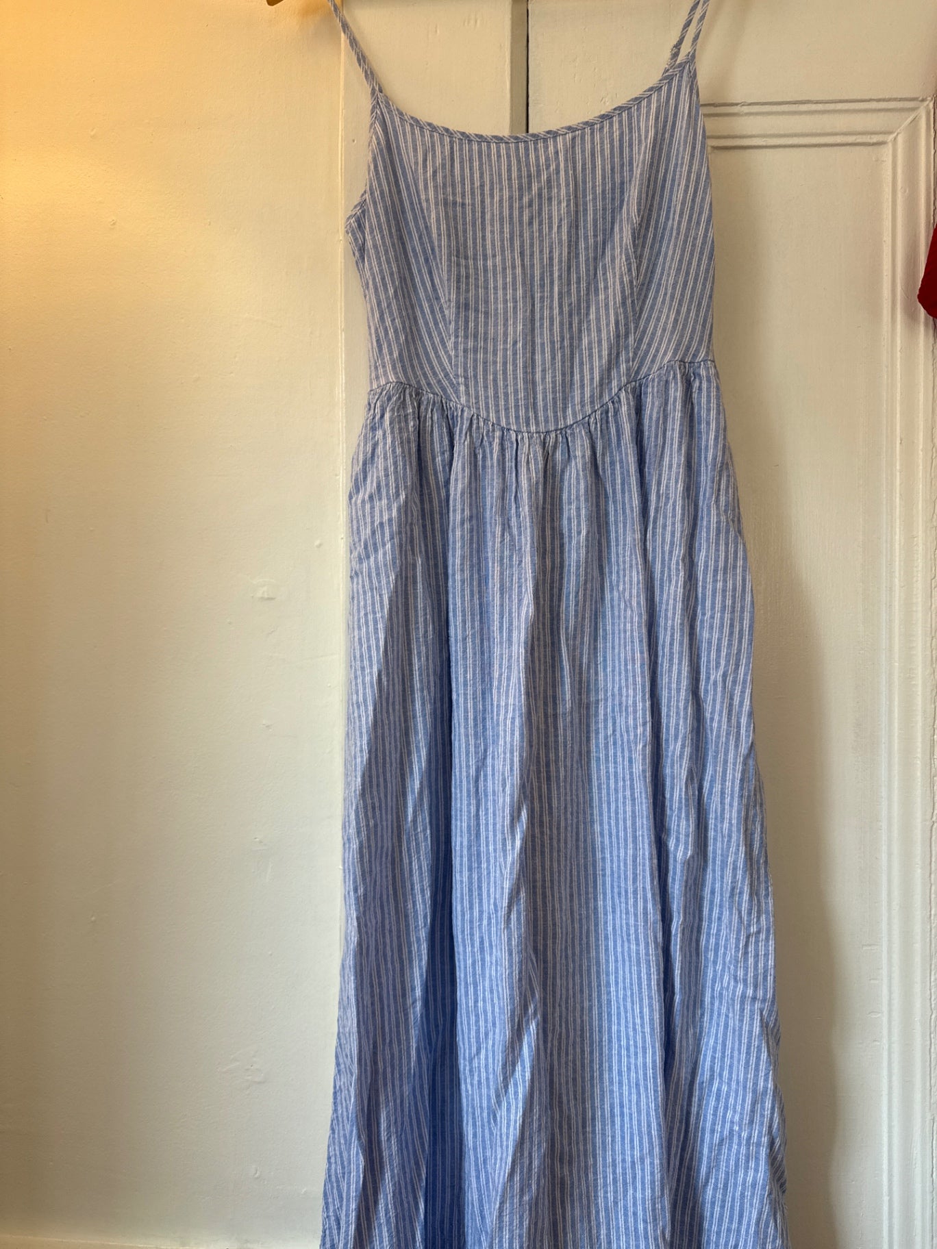 GAP Dress S Very Good